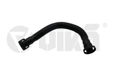 VIKA Crankcase breather hose (11030669701)