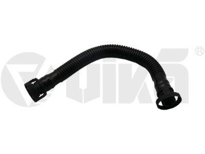 VIKA Crankcase breather hose (11030669701)