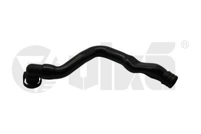 VIKA Crankcase breather hose (11030798801)