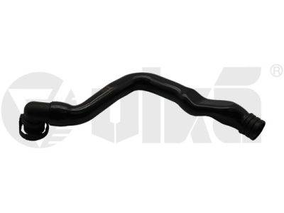 VIKA Crankcase breather hose (11030798801)
