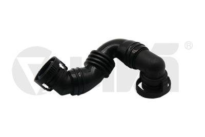 VIKA Crankcase breather hose (11030798901)