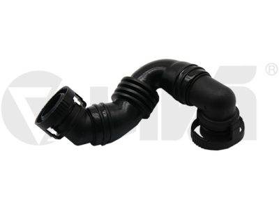 VIKA Crankcase breather hose (11030798901)