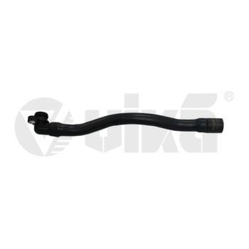 VIKA Crankcase breather hose (11030887301)