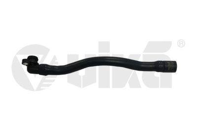 VIKA Crankcase breather hose (11030887301)