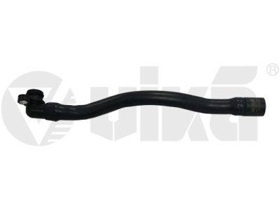 VIKA Crankcase breather hose (11030887301)