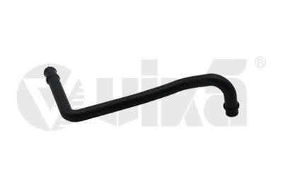 VIKA Crankcase breather hose (11031464901)