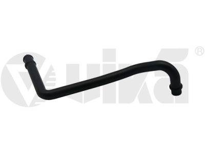 VIKA Crankcase breather hose (11031464901)