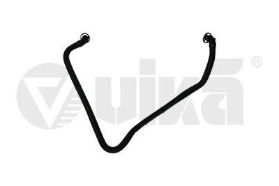 VIKA Crankcase breather hose (11031479901)