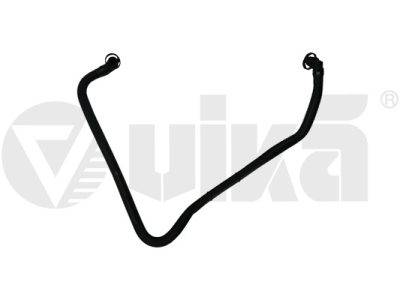 VIKA Crankcase breather hose (11031479901)