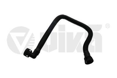 VIKA Crankcase breather hose (11031480301)