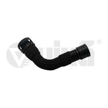 VIKA Crankcase breather hose (11031762101)