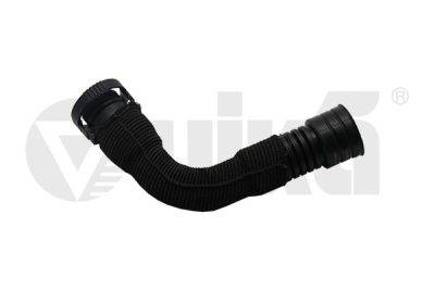 VIKA Crankcase breather hose (11031762101)