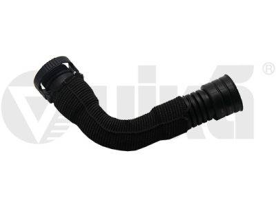 VIKA Crankcase breather hose (11031762101)