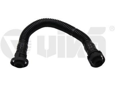 VIKA Crankcase breather hose (11031796301)