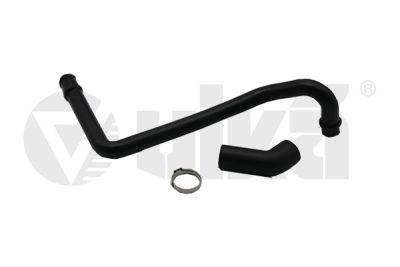 VIKA Crankcase breather hose (11031804801)