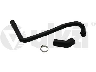 VIKA Crankcase breather hose (11031804801)