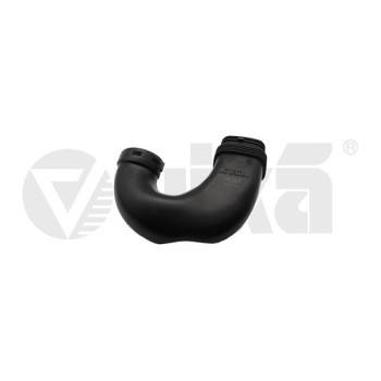 VIKA Crankcase breather hose (11291548001)