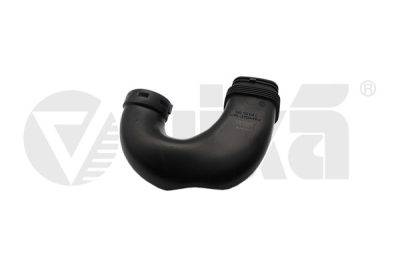 VIKA Crankcase breather hose (11291548001)
