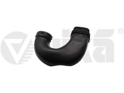 VIKA Crankcase breather hose (11291548001)