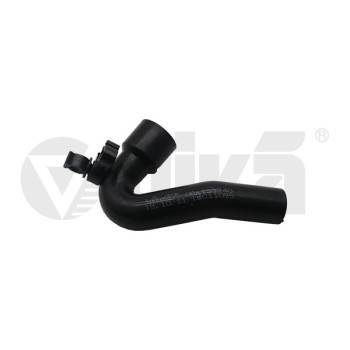 VIKA Crankcase breather hose (11330212301)