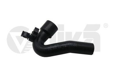 VIKA Crankcase breather hose (11330212301)