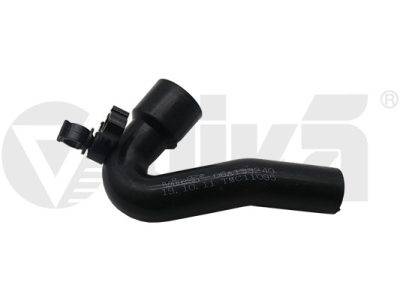VIKA Crankcase breather hose (11330212301)