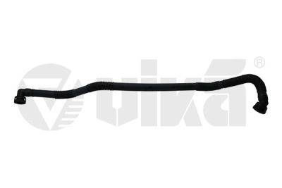 VIKA Crankcase breather hose (11331550501)