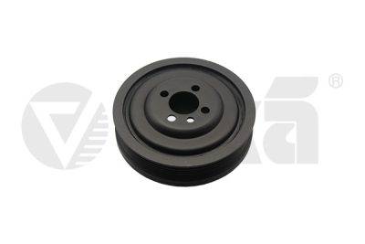 VIKA Crankshaft Pulley (11050031101)