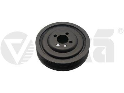 VIKA Crankshaft Pulley (11050031101)