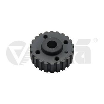 VIKA Crankshaft Pulley (11050031201)