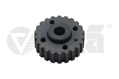 VIKA Crankshaft Pulley (11050031201)