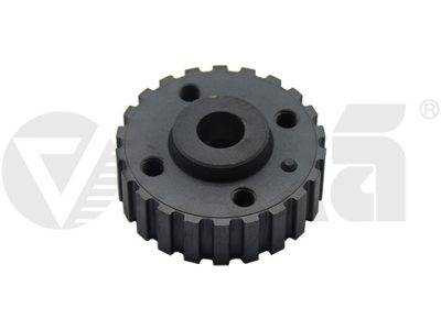 VIKA Crankshaft Pulley (11050031201)