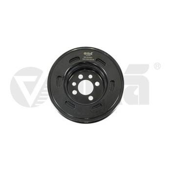 VIKA Crankshaft Pulley (11050032301)