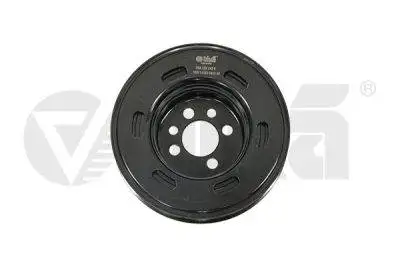 VIKA Crankshaft Pulley (11050032301)