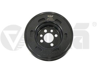 VIKA Crankshaft Pulley (11050032301)