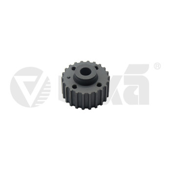 VIKA Crankshaft Pulley (11050245601)