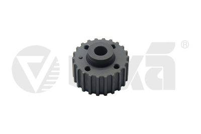 VIKA Crankshaft Pulley (11050245601)