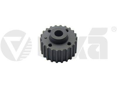 VIKA Crankshaft Pulley (11050245601)