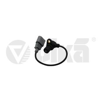 VIKA CRANKSHAFT SENSOR (99061350201)