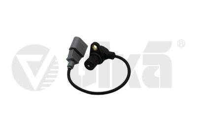 VIKA CRANKSHAFT SENSOR (99061350201)