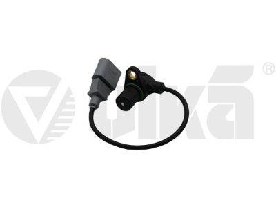 VIKA CRANKSHAFT SENSOR (99061350201)
