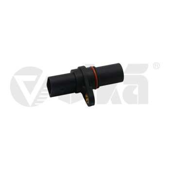 VIKA CRANKSHAFT SENSOR (99061809501)
