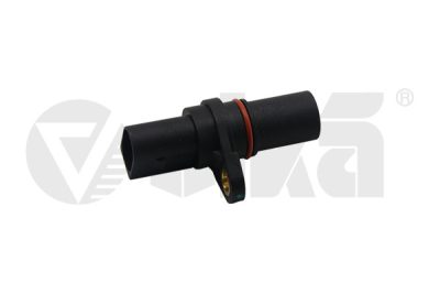 VIKA CRANKSHAFT SENSOR (99061809501)