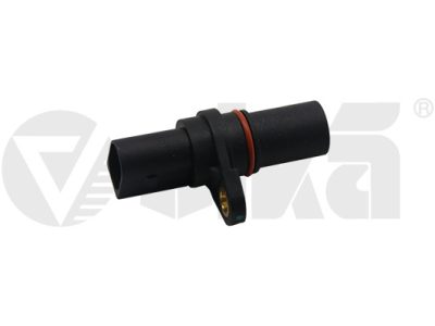 VIKA CRANKSHAFT SENSOR (99061809501)