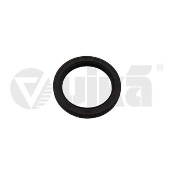VIKA Crankshaft Shaft Seal (11030950901)