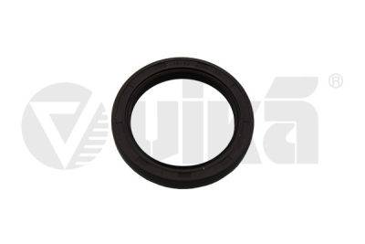 VIKA Crankshaft Shaft Seal (11030950901)