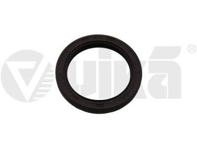 VIKA Crankshaft Shaft Seal (11030950901)