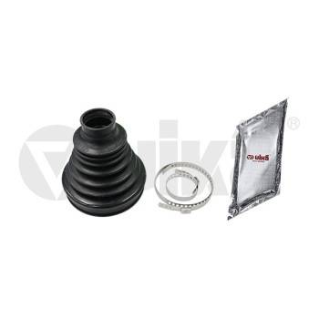 VIKA CV BOOT KIT INNER (44981776201)