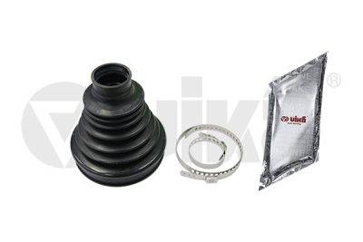 VIKA CV BOOT KIT INNER (44981776201)