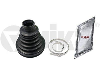 VIKA CV BOOT KIT INNER (44981776201)